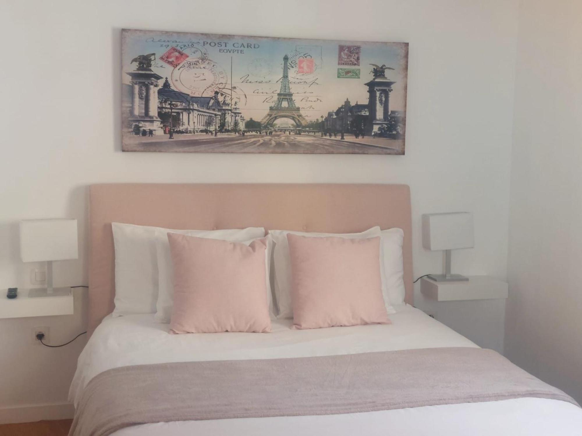 Agradable Casa Con Terraza Lägenhet La Laguna  Exteriör bild