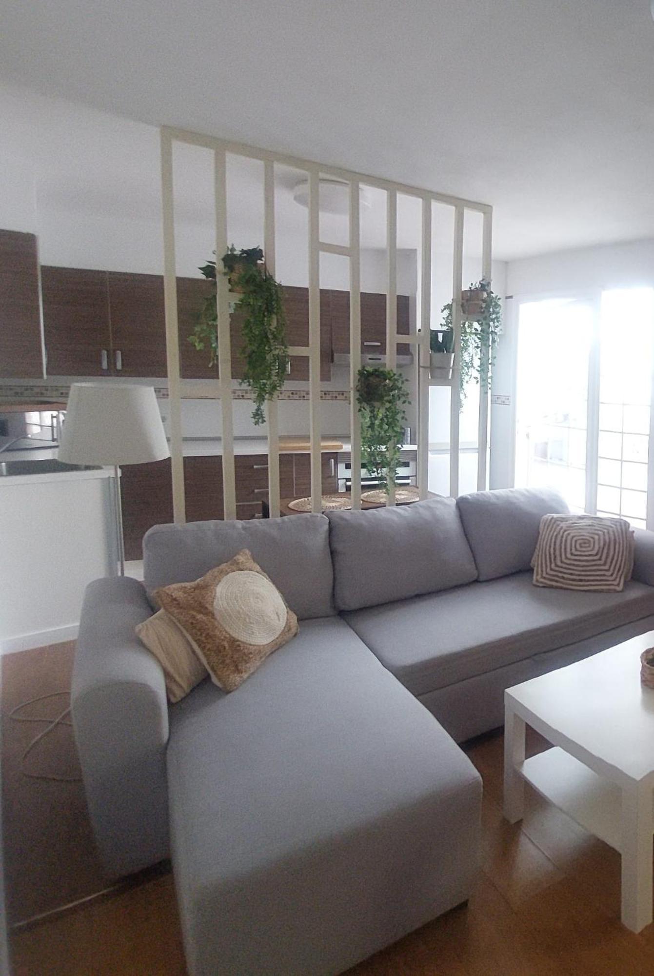 Agradable Casa Con Terraza Lägenhet La Laguna  Exteriör bild